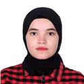 Yousra