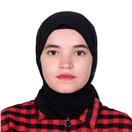 Yousra