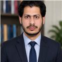 Dr M.