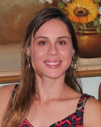 Gabriela