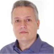 Alberto