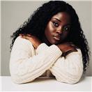 Flora Boakye-Ansah