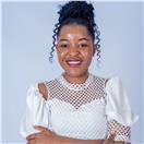 Elizabeth Mungwari