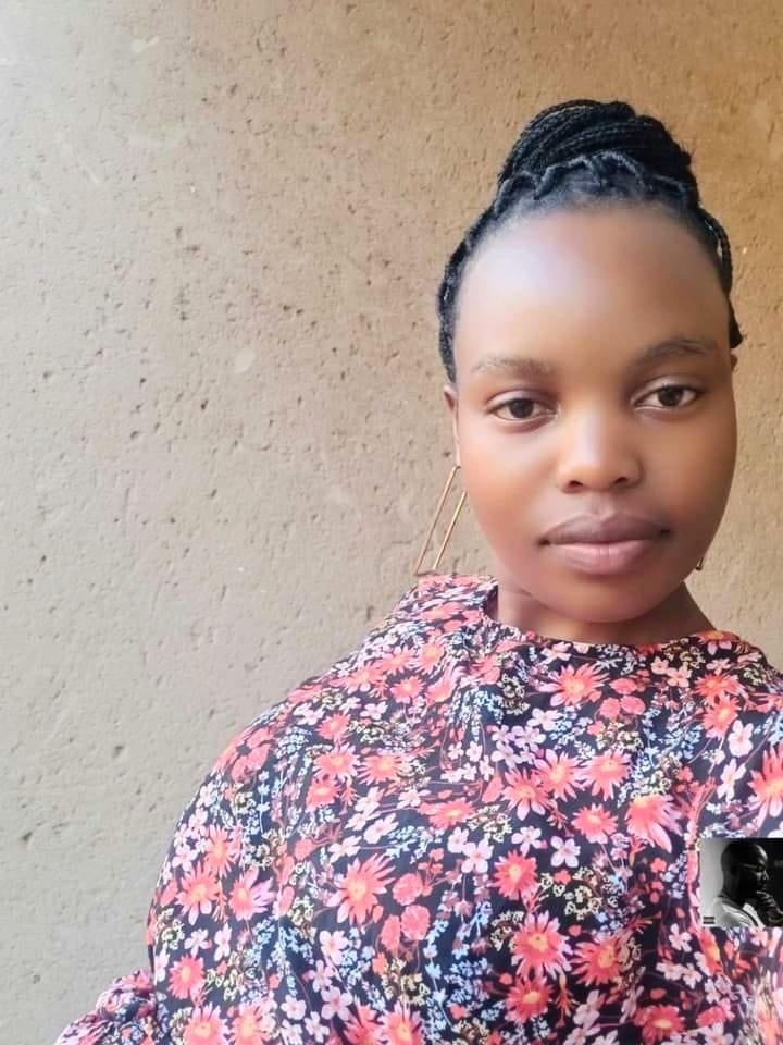 Dimpho