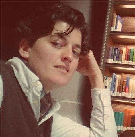 Eva T.