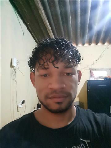 Guillermo J.