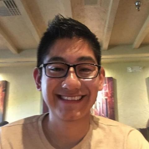 José I. Vargas Guzman 