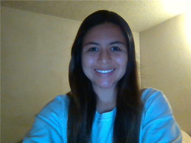 Yuli P. Mendoza Medina