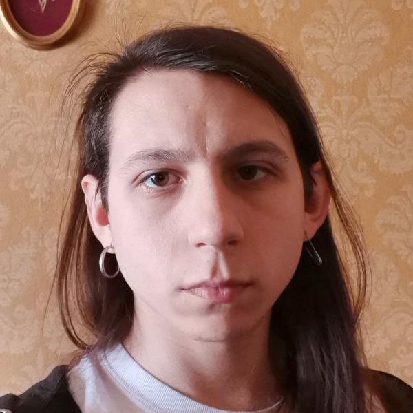 Paolo