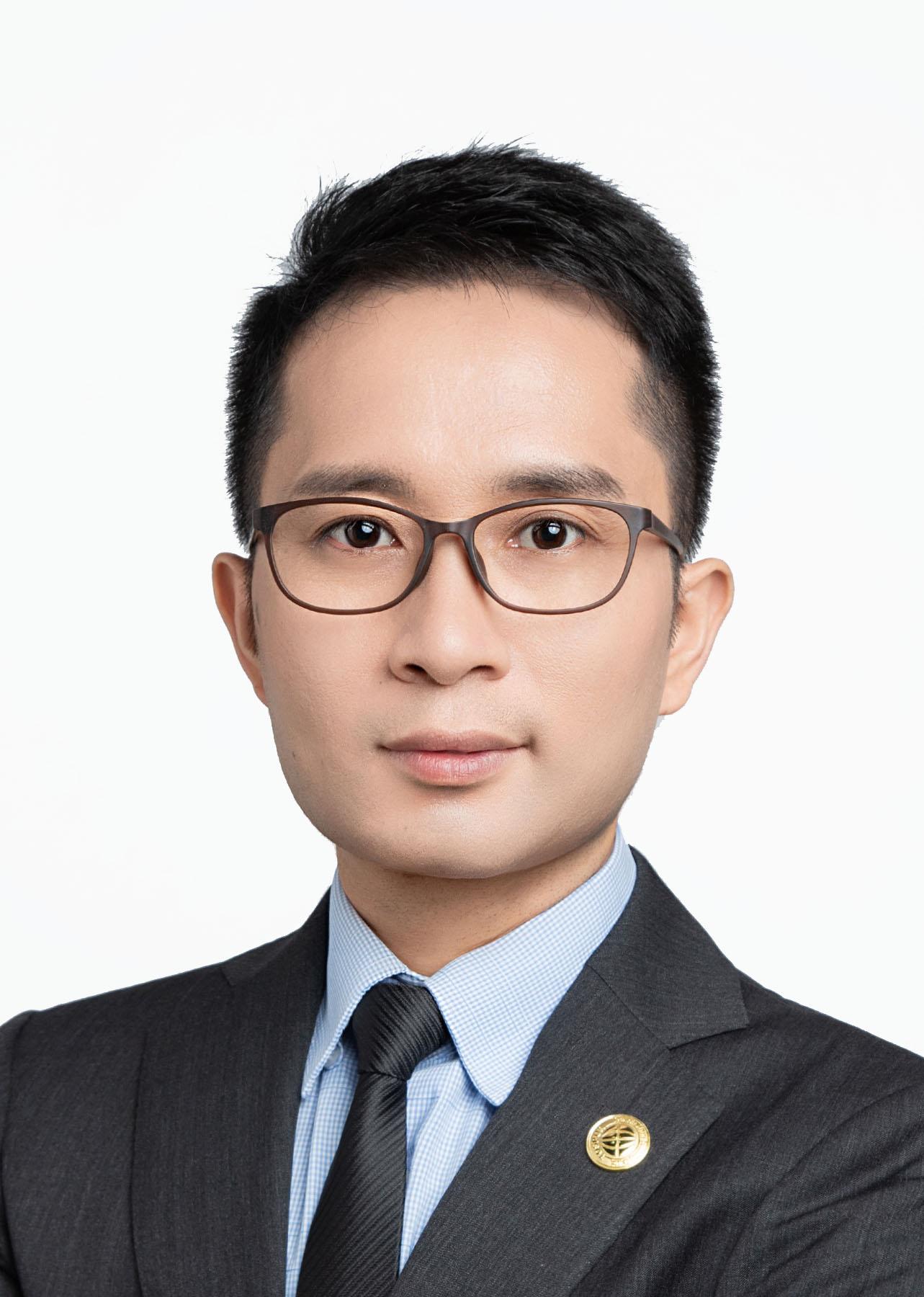 Leon D. Du
