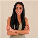 Beatrice  Liberatore
