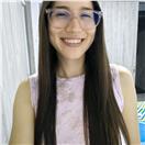 Vanessa