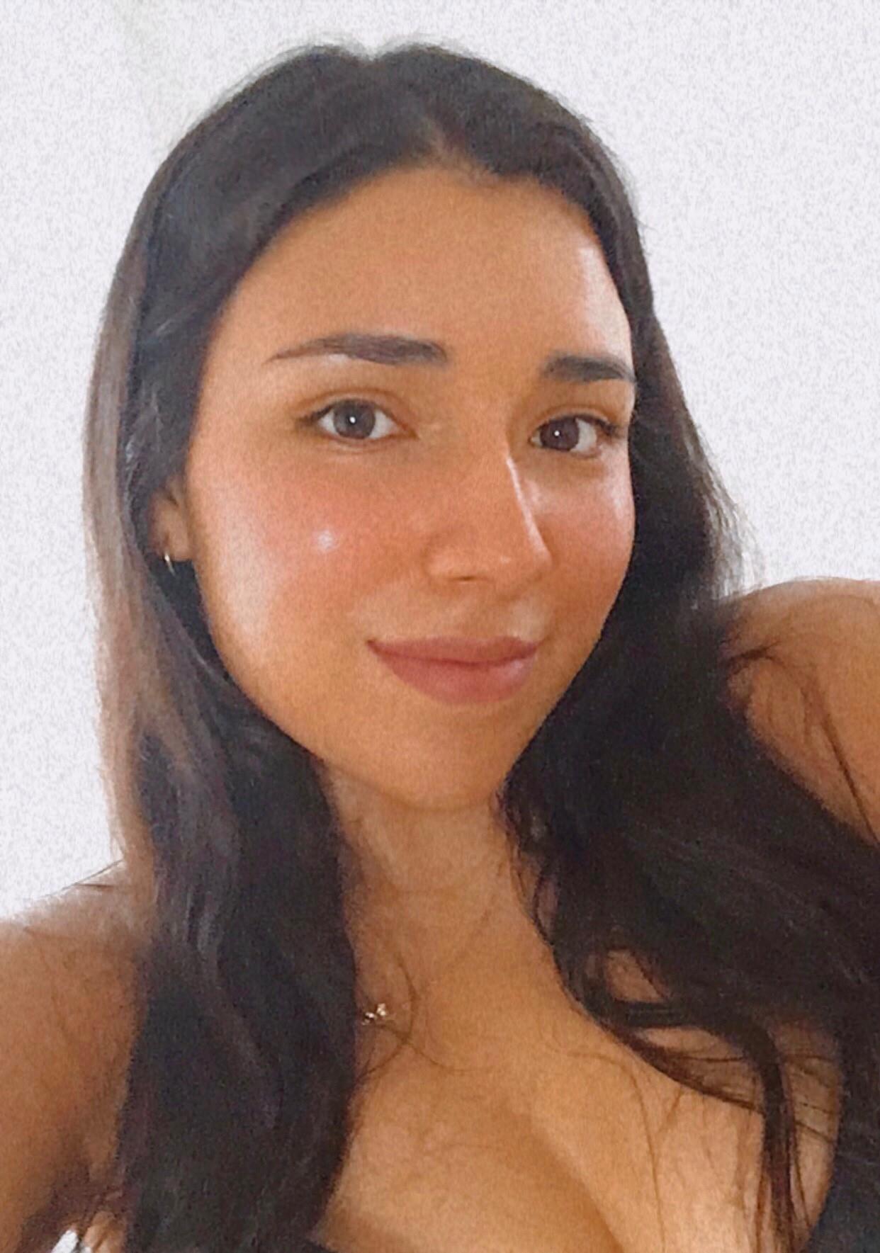 Candela gutierrez