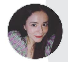 Viridiana PEREZ MARQUEZ