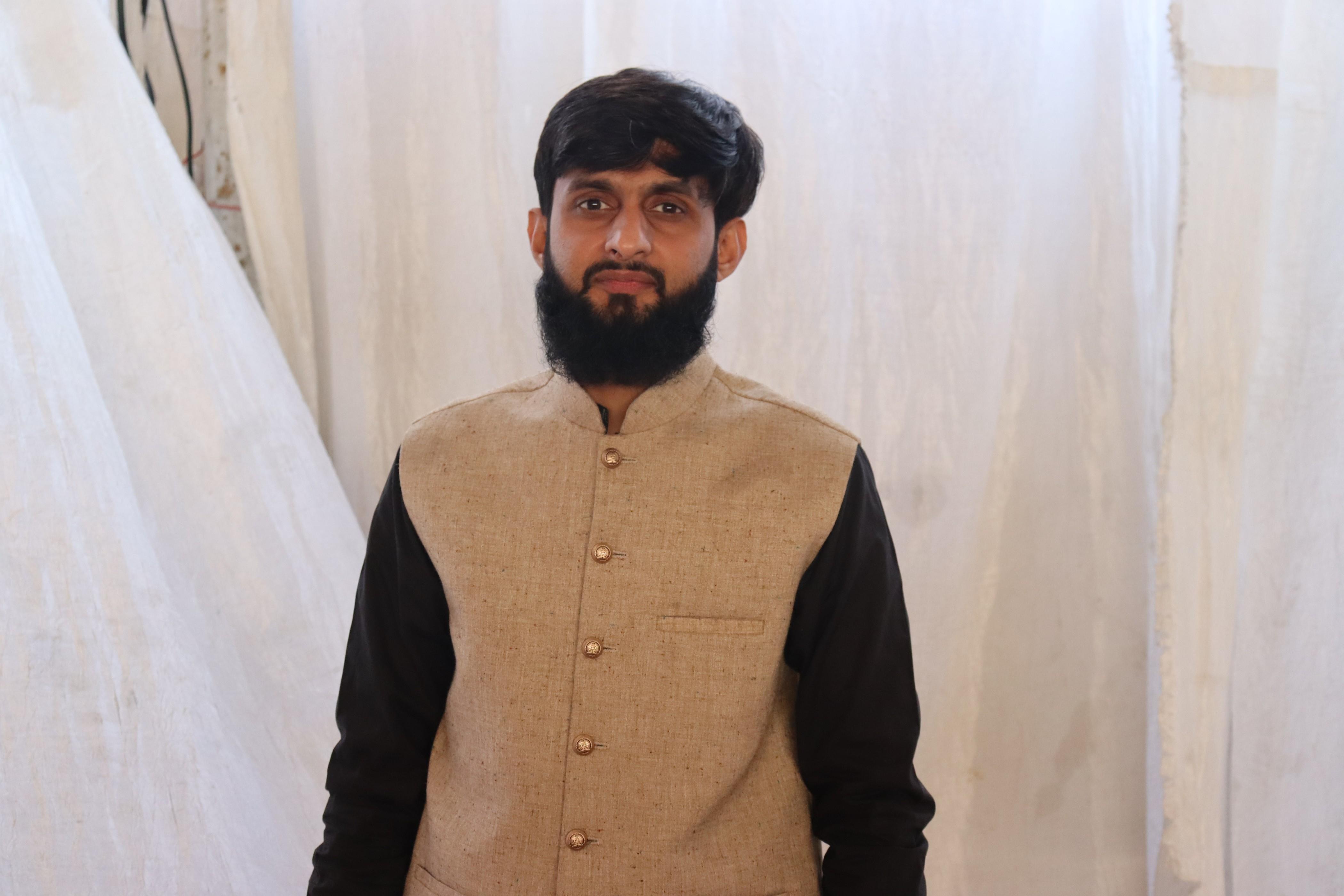 Muhammad Z.