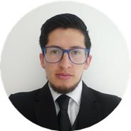 Bryan Vergara Castillo