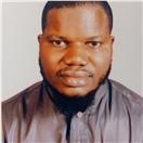 Abdulhaqq ahmad