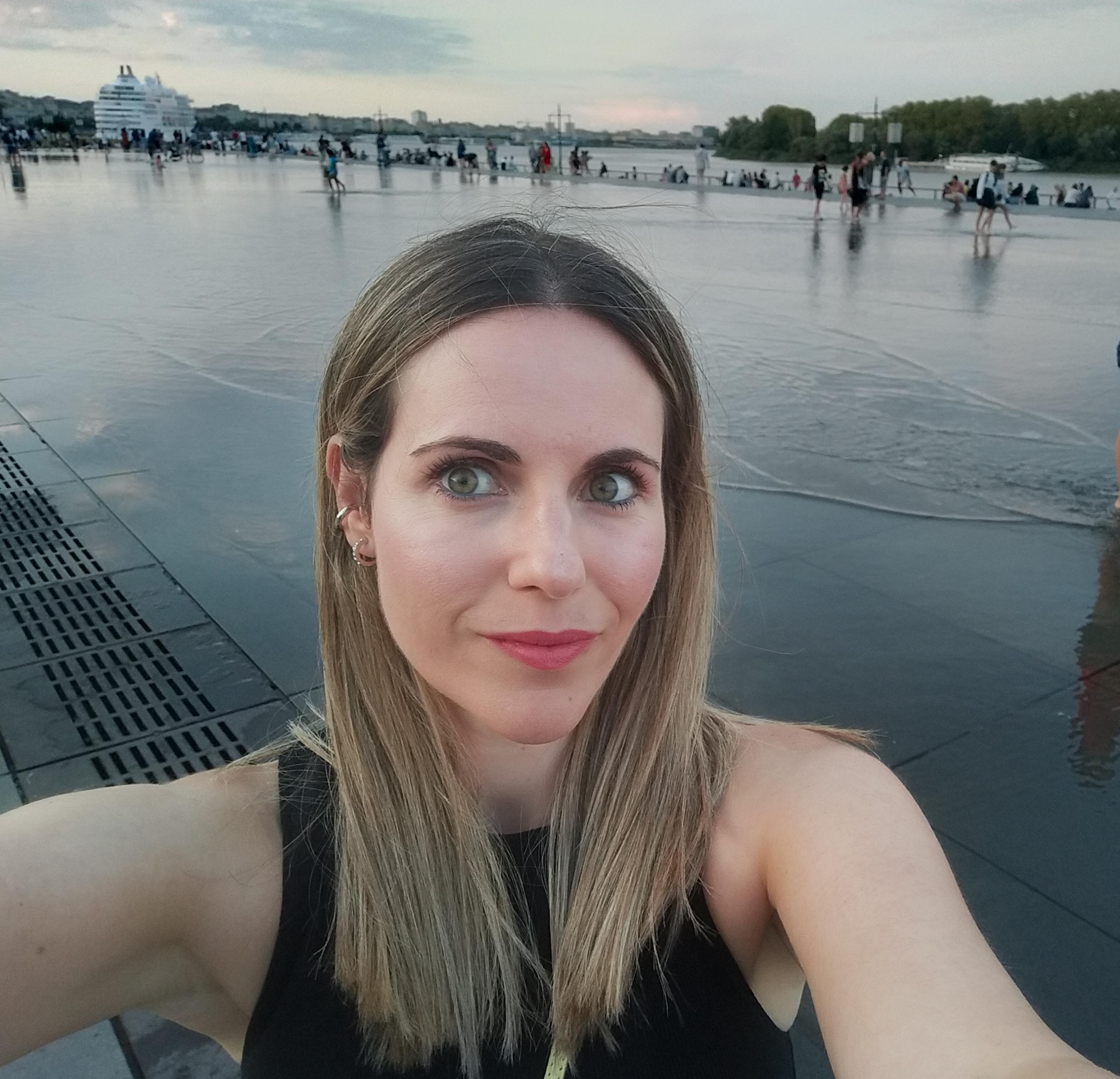 Mariló Martínez Domínguez