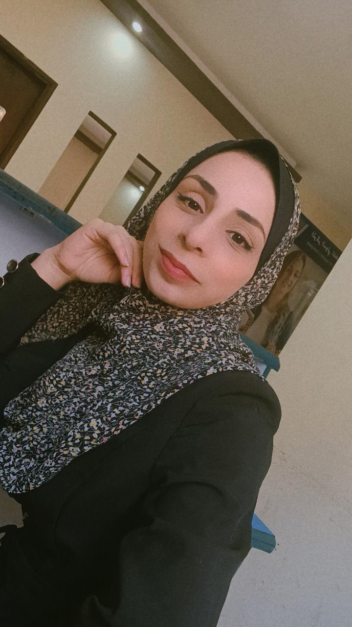 Nour