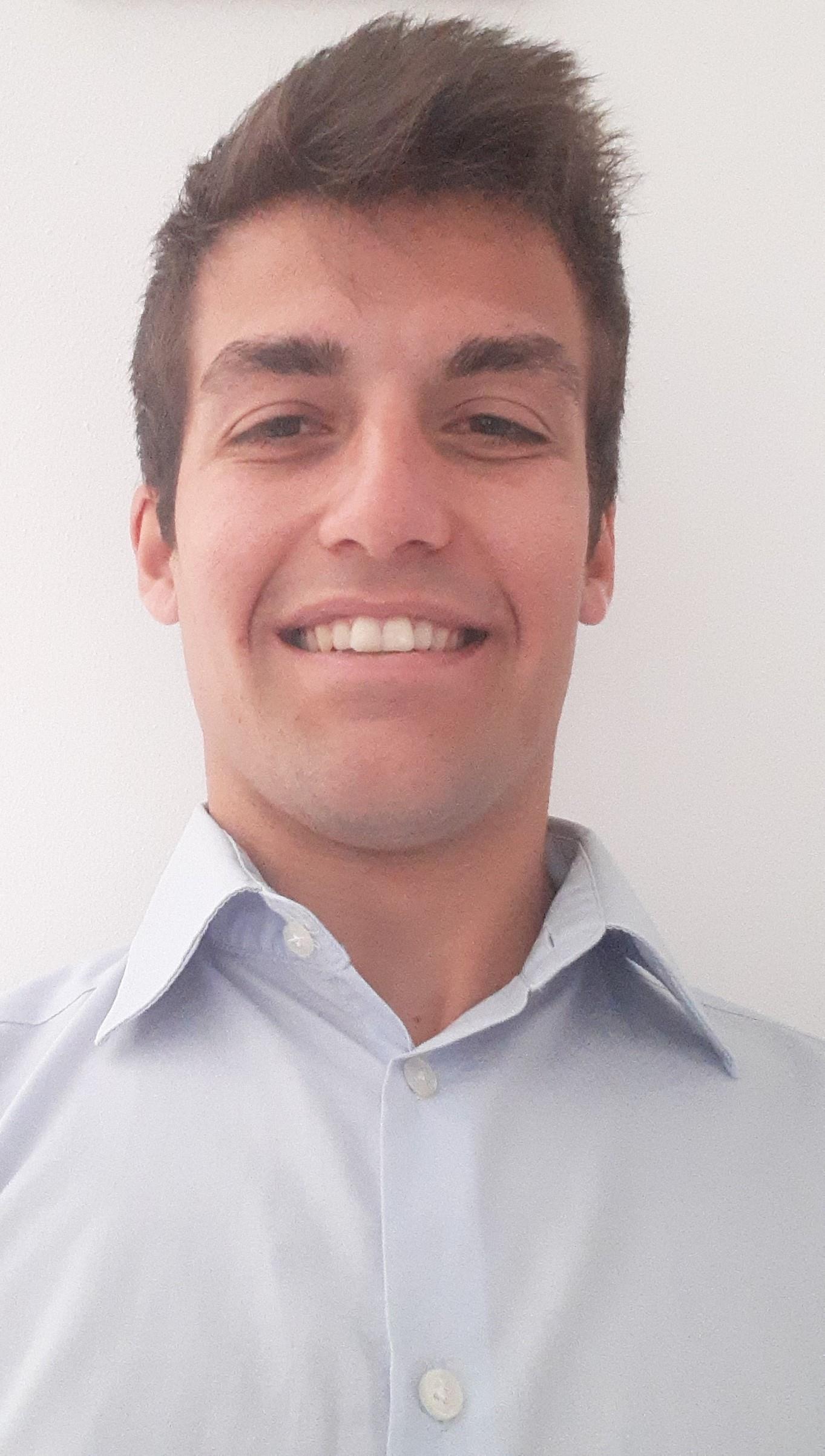 Matteo