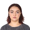 Youssra