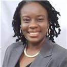 Chiamaka Amaefunah