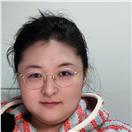 金明