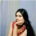 Pallavi