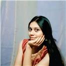 Pallavi y