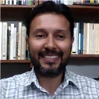 Marlon R. Marlon - Spanish Online tutor - Classgap