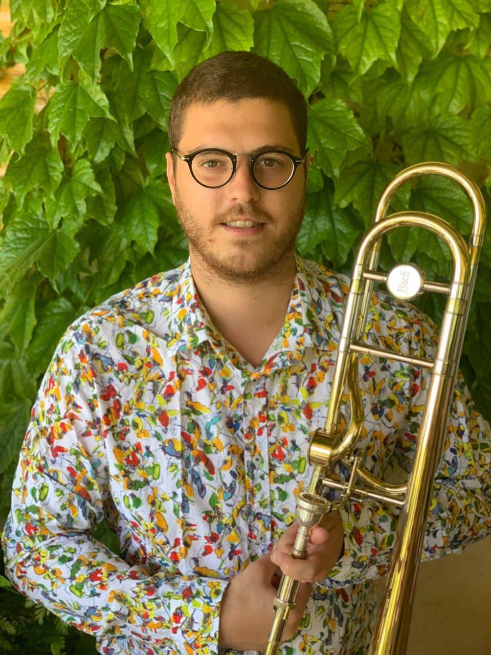 Juanvi Climent Alonso