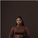 Sarah O. Ogedegbe 