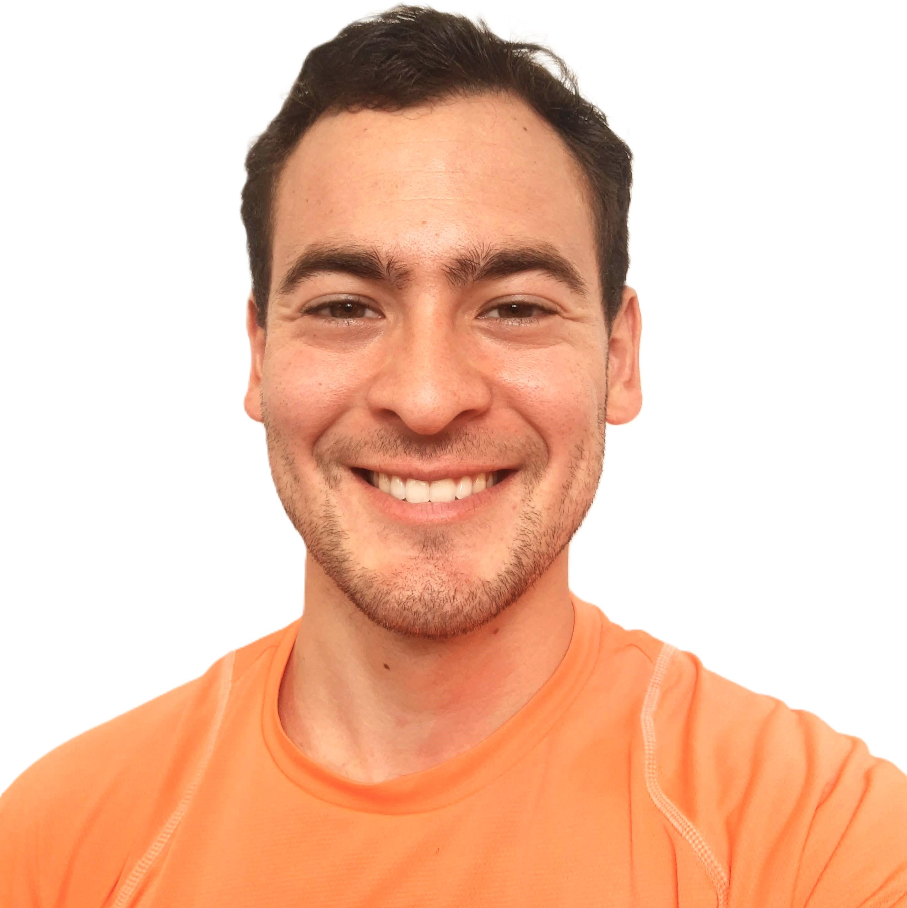 Nicolás