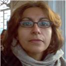 Blanca Guillén