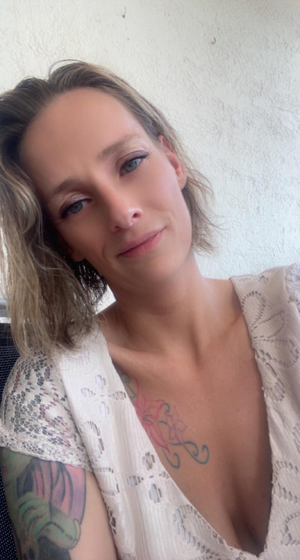 Desiré van der Heijden