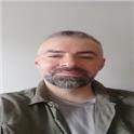 Sean