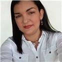 Anyela D.