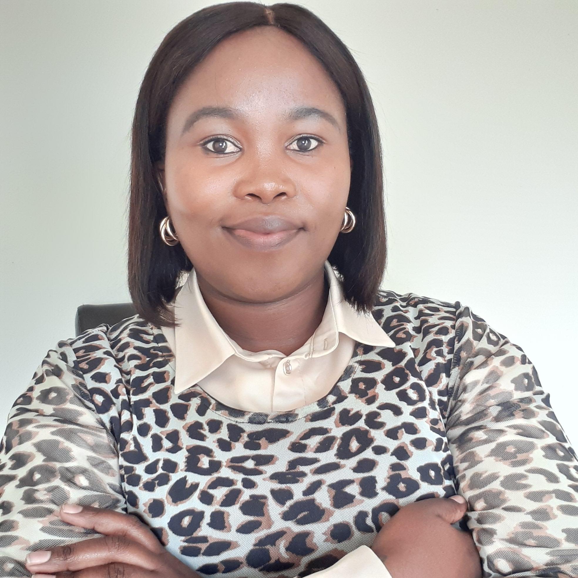Sisipho