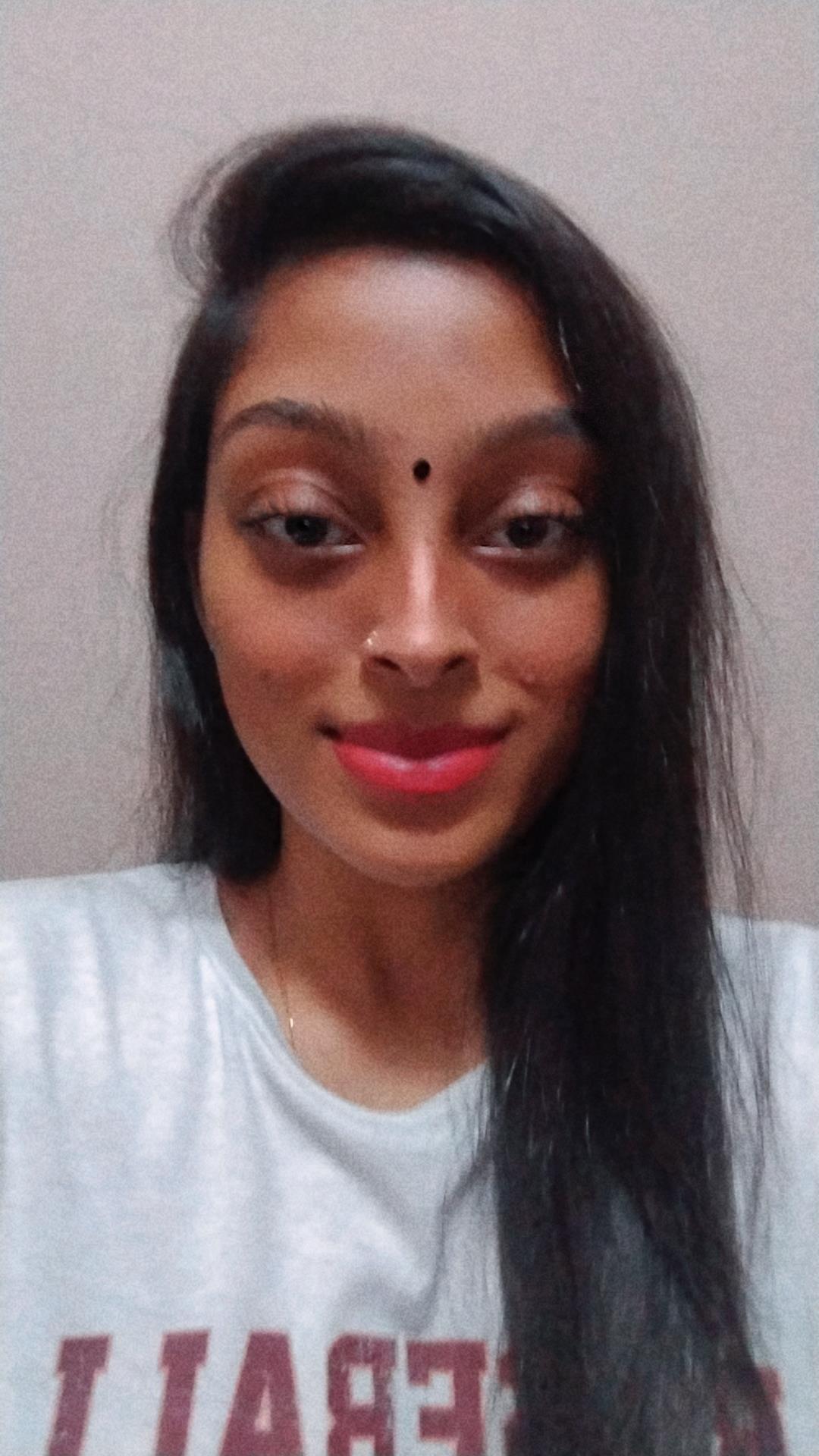 Navishka