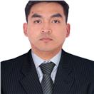 Danny S. MATURRANO ASCENCIO