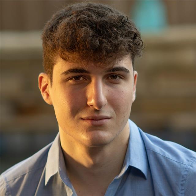 Ethan