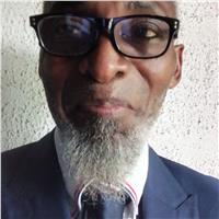Ken D. Dema - English Online tutor - Classgap