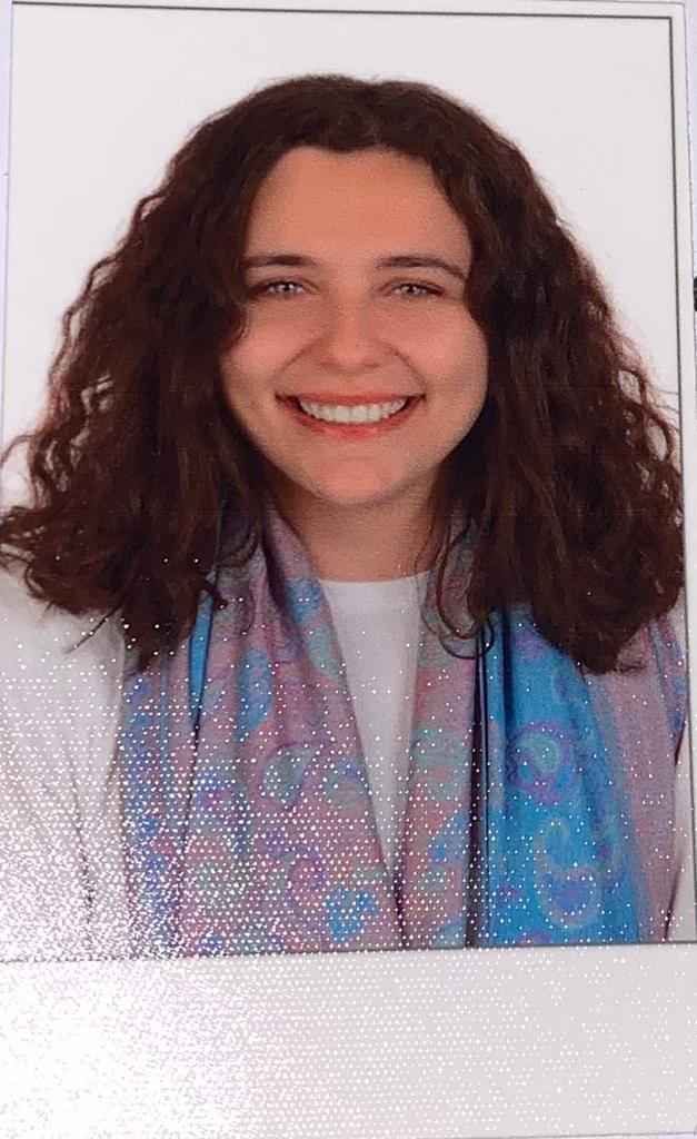 Perien T. Abouseadah