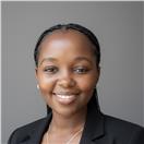 Nonjabulo Dlomo