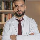 Yahya K.