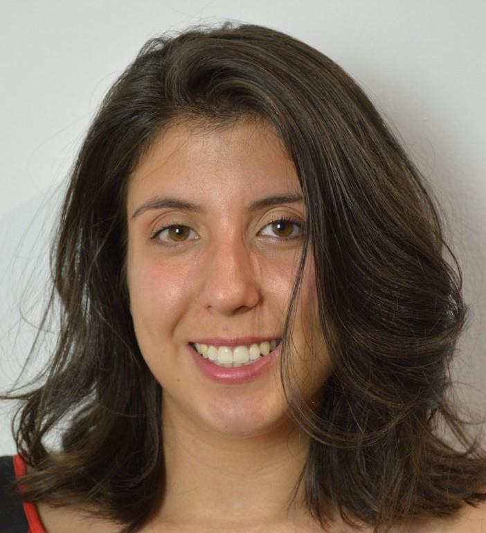 Cristiane E. 