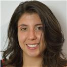 Cristiane E.