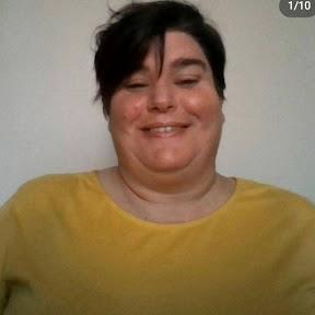 Tamzin