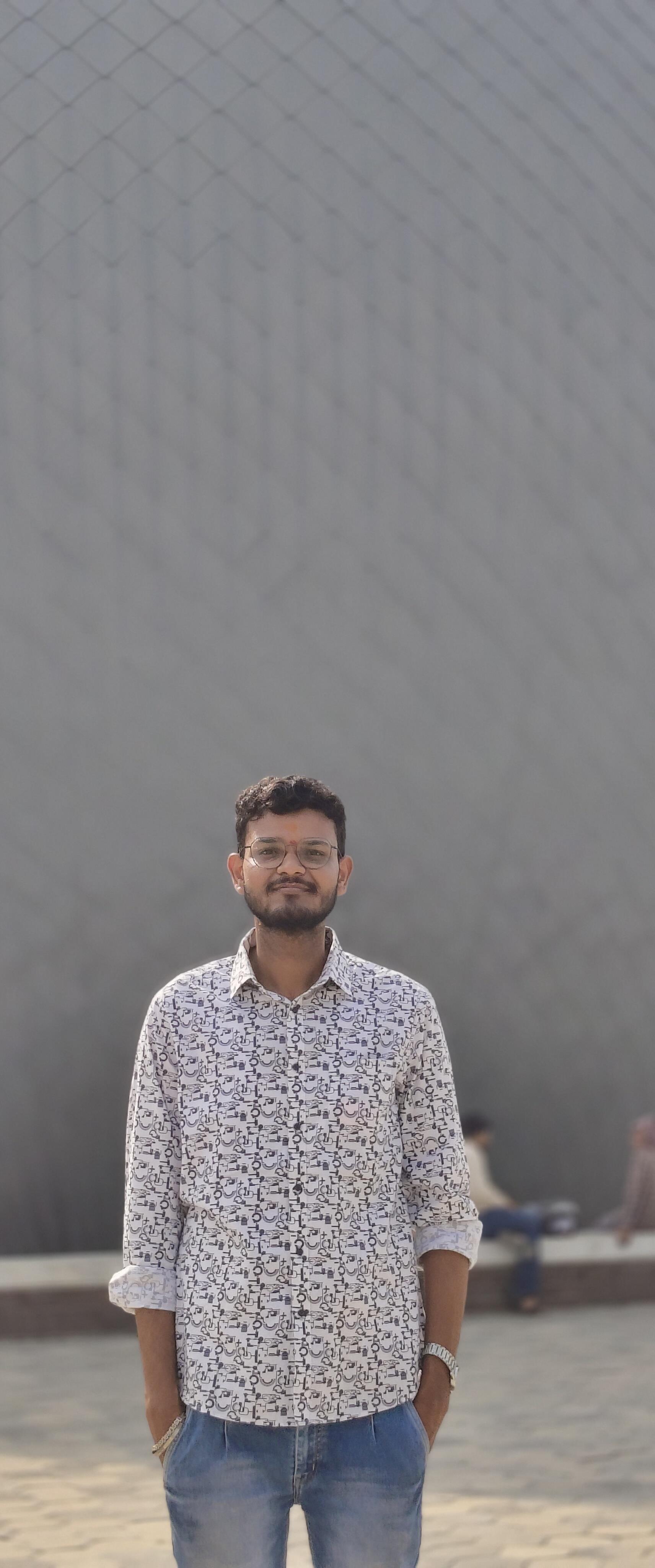 Aushveer