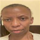 Zoe Thwala
